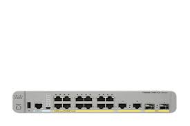 High quality cutout png images in pngwing, free and unlimited downloads. Cisco Catalyst Lan Switches Compact Cisco