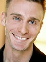 Bad Blood (2017) obsada gościnna