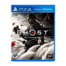 Juegos play 4 niños 8 años / videojuegos ps4 los mejores precios y ofertas fnac playstation : Juegos Para Playstation Panamericana