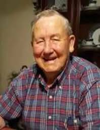 Obituary information for Neal Smith