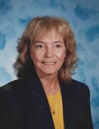 Muriel Irene Springer