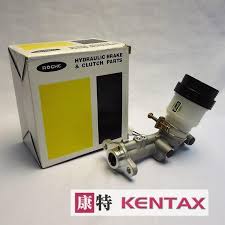 Check spelling or type a new query. Brake Master Pump Assy Kancil