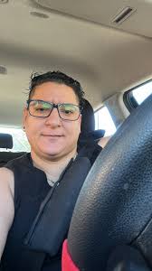 Spending by 60th birthday with my favourite person in my favourite place!