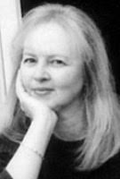 Betty Simmons Obituary (2010)