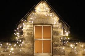 Christmas lights (also known as fairy lights, festive lights or string lights) are lights often used for decoration in celebration of christmas. Christmas Lights Fairy Lights Led String Lights Artificial Xmas Trees Christmas Decorations From Xmasdirect