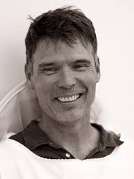 Freizeitwerkstätte Muri-Gümligen