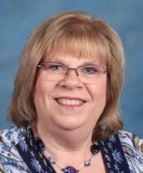 Marian Matters (Spring 2023) by Marian Catholic High School