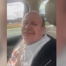 Obituary: Susan Marie Colombo Hoggatt