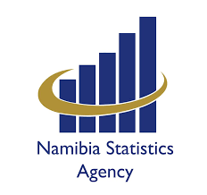 The census and statistics department is conscious of the need to take a close look at its position in the government and in society. Nsa On Twitter Fillemon Heita Is The Census Logo Design Winner The Logo Will Be Used For The The 2021 Census And Census Mapping