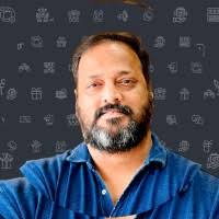 4800+ "Battã©" profiles