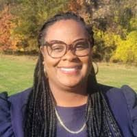 Paul Trogdon's Instagram, Twitter & Facebook