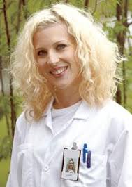 Skaffa barnvakt och ta promenader med nakenbad"