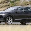 Иллюстрация к новости по запросу Audi (4x4 club)