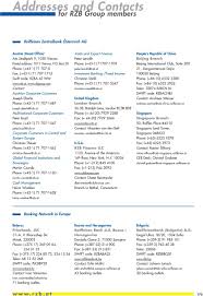 The fund is a feeder collective investment scheme which. Addresses And Contacts Pdf Free Download