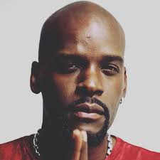 Chris Birch (@birchill) • Instagram photos and videos