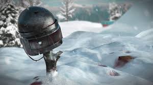 Here is the preview video with memu player on pc. Pubg Winter Wallpapers Top Free Pubg Winter Backgrounds Wallpaperaccess