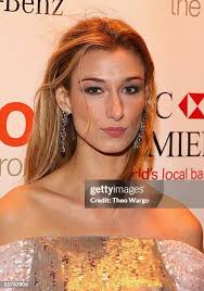 59 The Last Emperor Dvd Launch Celebration Stock Photos, High-Res Pictures,  and Images