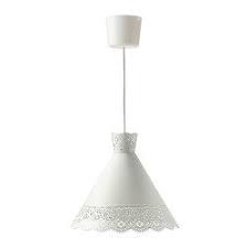 Hangeleuchten Hangelampen Ikea Loftslamper Lampe Pendel