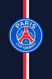 A collection of the top 58 psg logo wallpapers and backgrounds available for download for free. Psg Paris St Germain Logo Hobby Collectibles For Sale In City Centre Kuala Lumpur Mudah My