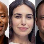 The Next Big Beverage Entrepreneur: Bevi's Sean Grundy