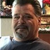 Search Robert Bailie Obituaries and Funeral Services