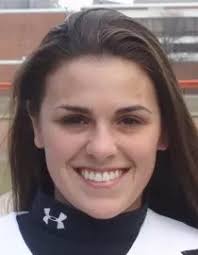 2009 Softball Roster