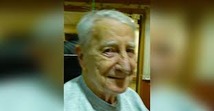 Obituary information for Donald E. Wagner