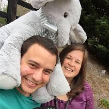 Ryan Bolz (@ryanbolz) • Threads, Say more