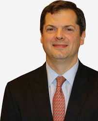 Opalesque Round Table