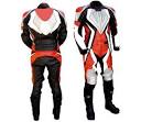 Costum moto Preturi, Oferte, Costume moto Magazine, Costume