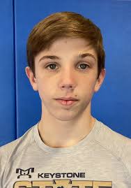 Trojan wrestlers advance to District 3 semifinals