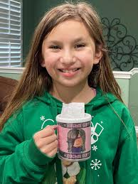 EXCELLENCE IN EDUCATION: Congratulations to Ms. Karen Sales, a fourth-grade  teacher at Eastwood Elementary School