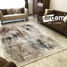 New The 72 Best Home Decor Ideas Today With Pictures Ekohali Emperahali Tac Sanathali Ipekhali Sarayhali Idasyatak Ba Home Decor Decor Home Goods