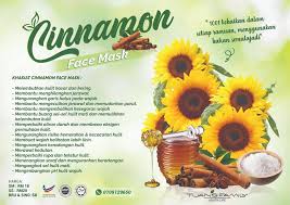 Facebook memberi orang kuasa untuk berkongsi dan menjadikan dunia. Kelebihan Ekstrak Bunga Matahari Pada Amo Mhb Tumpat Facebook