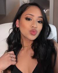 Elisa Rose (@elisarosedlf) • Instagram photos and videos