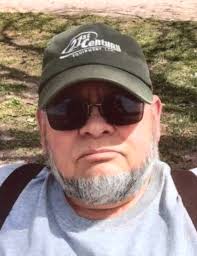 Cody Craven Obituary