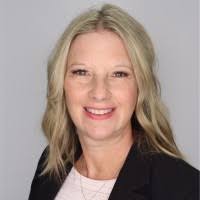 90+ "Sue Holm" profiles