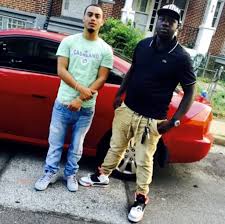 Allan Stanley Obituary September 5, 2019