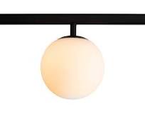 Magnet Track Lighting lighting - Keylight