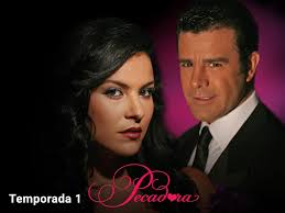 Enrique Sapene: Movies, TV, and Bio