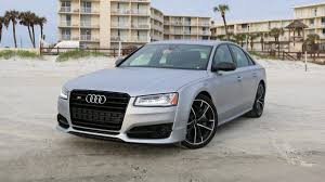 Image result for Florett Silver 2014 S8