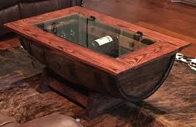 We did not find results for: The 11 Best Oak Barrel Coffee Tables In The Universe