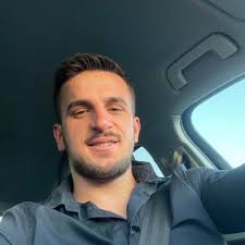 Cish Ka Zvicra Ma...