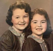 Ina Cohn Memorial Photos