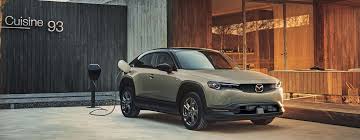 Image result for Polymetal Gray 2023 MX-30