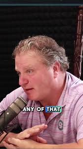 The strength of recovering addicts is so admirable. You HAVE to tune in for  Tim Freer’s story with @jjbusco and how he’s steered the 39-year standing  Cajun Queen @cqclt as a partnering manager and ...