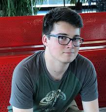 SOA GrAduAtinG ClASS Of 2018