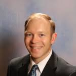 Dr. Christopher Browning, OD, Optometry