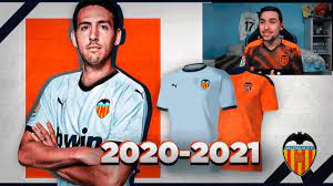 يحل برشلونة ضيفا على فالنسيا في ملعب المستايا بالجولة 34 للدوري الإسباني. Ø§Ù„ØµØ¨Ø± Ù‚ØªÙ„ ÙŠØ¨ÙƒÙŠ Camiseta Valencia Interappacad Org