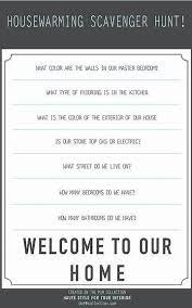 Image Result For House Warming Party Games Housewarming Party Games Housewarming Party House Warming